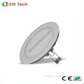 ROUND LED Panel Recessed Ceiling round led panel 3w